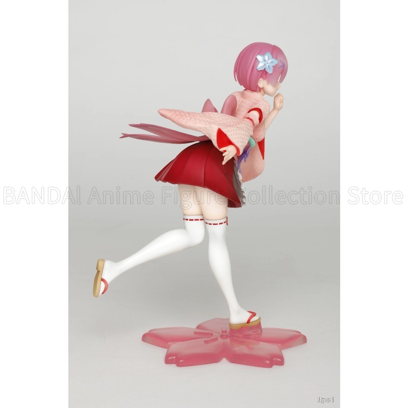 In Stock Original TAiTO PCS Re - Japanese Lifestyle Movie 评论和价格