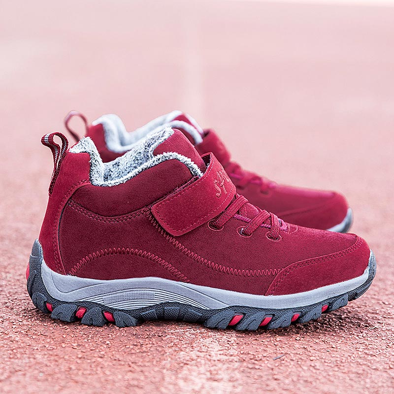 short winter sports shoes for  - Japanese Lifestyle Online Store 评论和价格