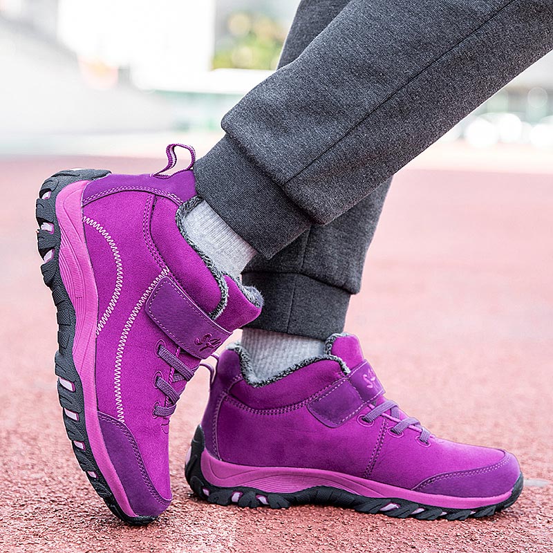 short winter sports shoes for  - Japanese Lifestyle Online Store 评论和价格
