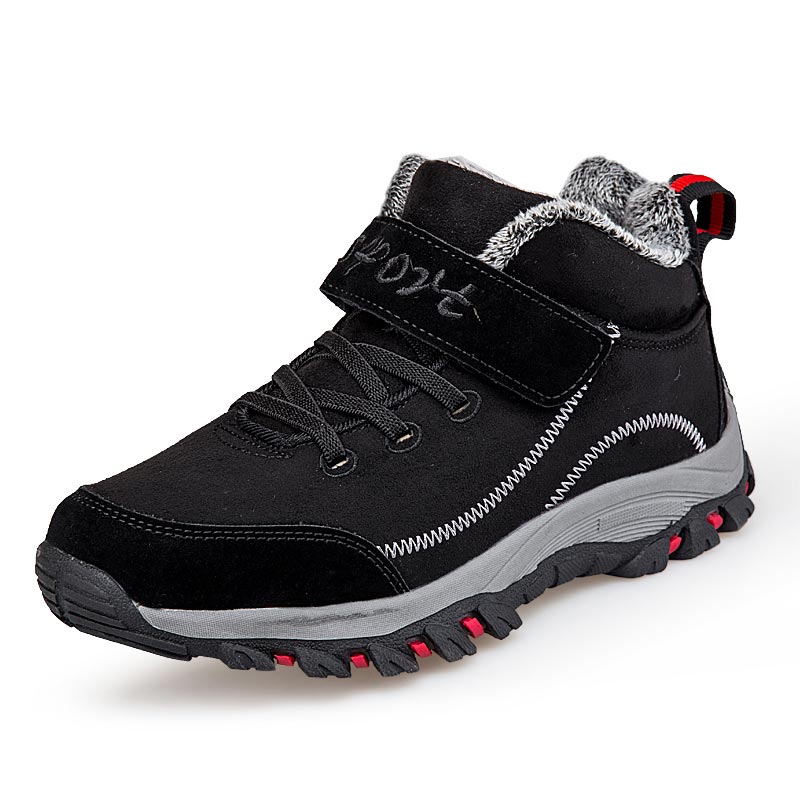 short winter sports shoes for  - Japanese Lifestyle Online Store 评论和价格