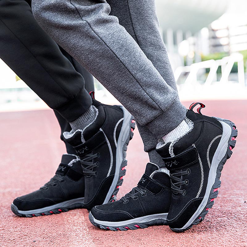 short winter sports shoes for  - Japanese Lifestyle Online Store 评论和价格